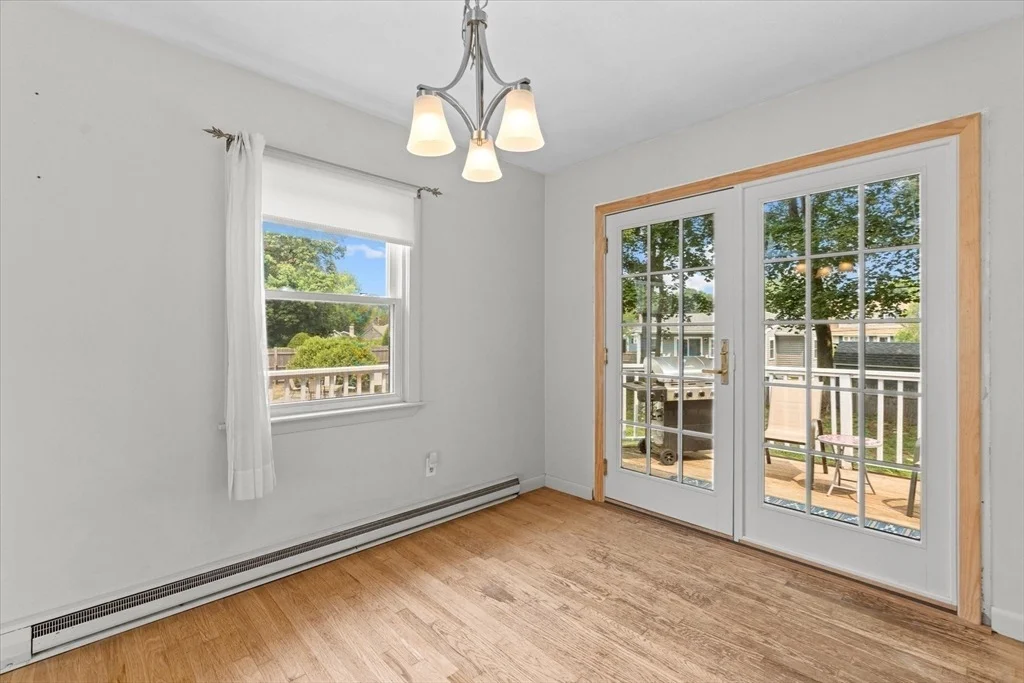 Photo of 15 Scenna Rd