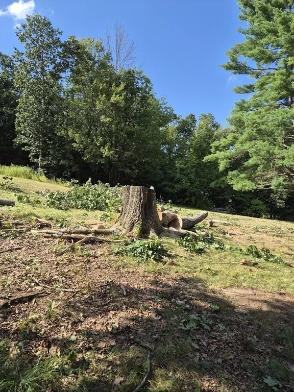 Photo of Lot 0 64 Mashapaug Rd