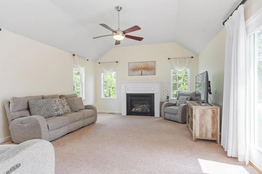Photo of 90 Joel Scott Dr