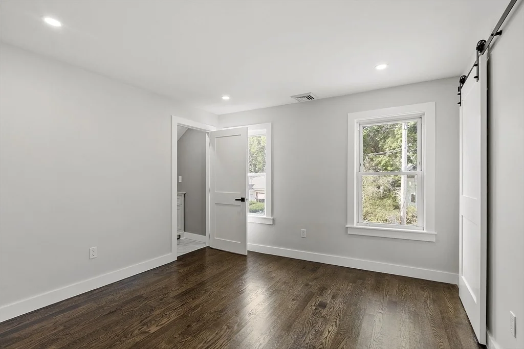 Photo of 48 Fruit Street