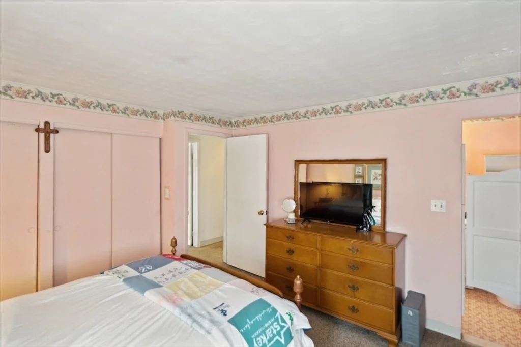 Photo of 6 Grove St