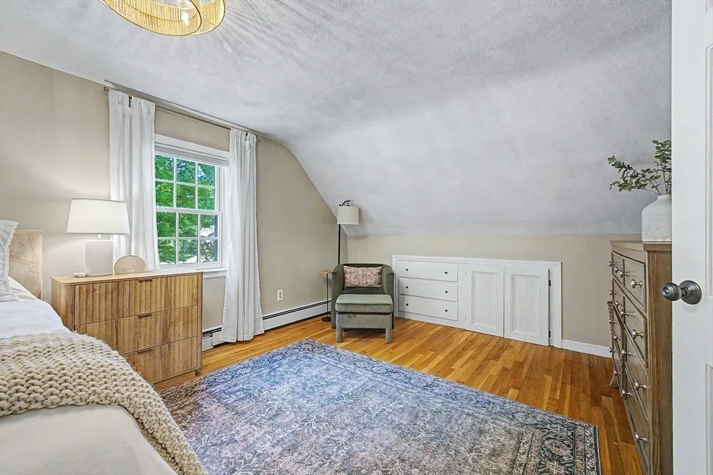 Photo of 25 Claire Drive