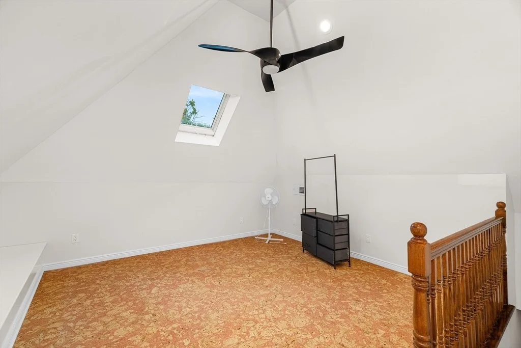 Photo of 7 Schoolmaster Lane