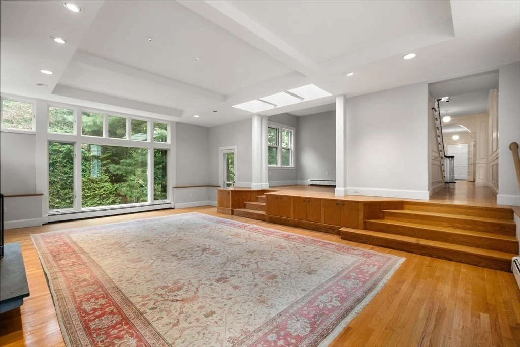 Photo of 17 Longfellow Road