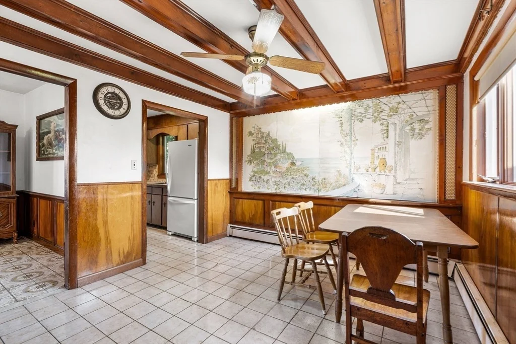 Photo of 24 Walden St