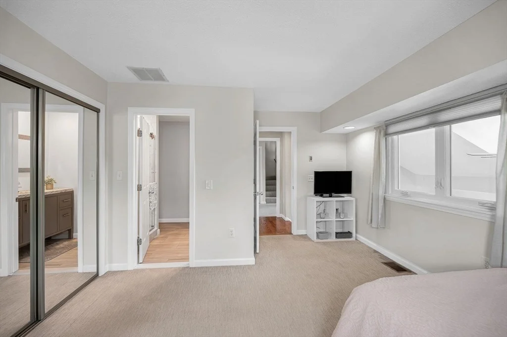 Photo of Unit B at 13 Carnation Circle