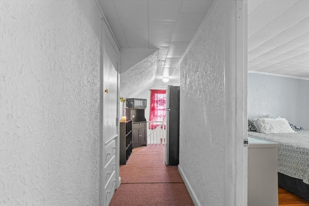 Photo of 50 Cumberland Circle