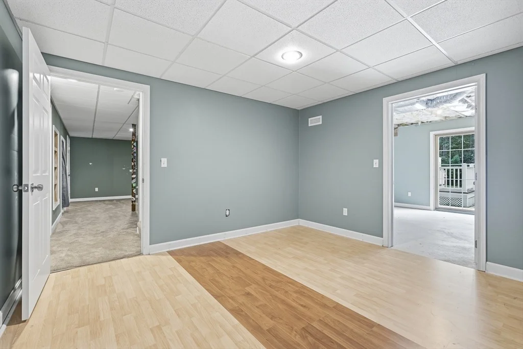 Photo of 21 Sylvan Drive