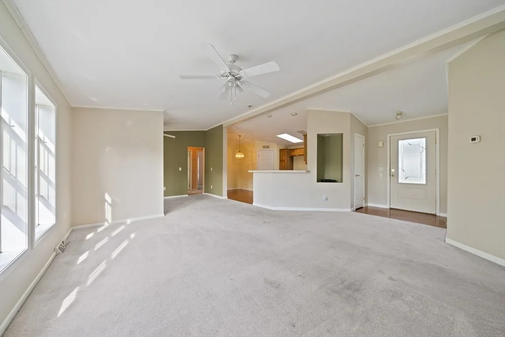 Photo of 406 Simmons Rd