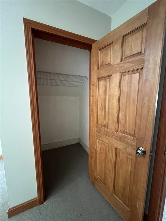 Photo of 44 Pine Hill Road