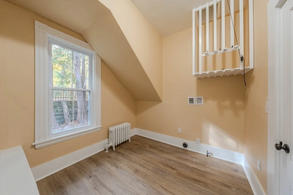 Photo of 100 Mendon St