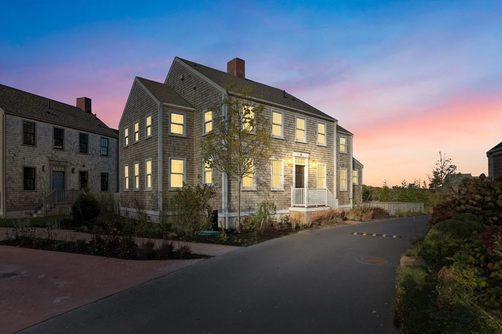 Photo of 6 Mariner Way