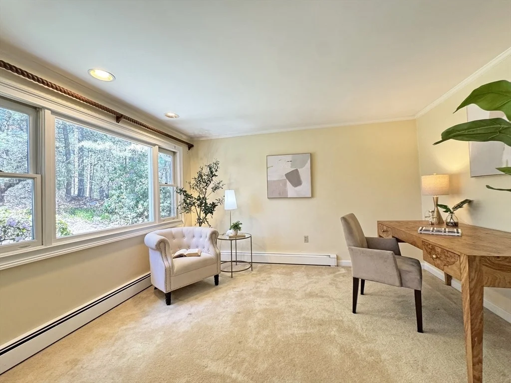 Photo of 43 Sherburn Cir