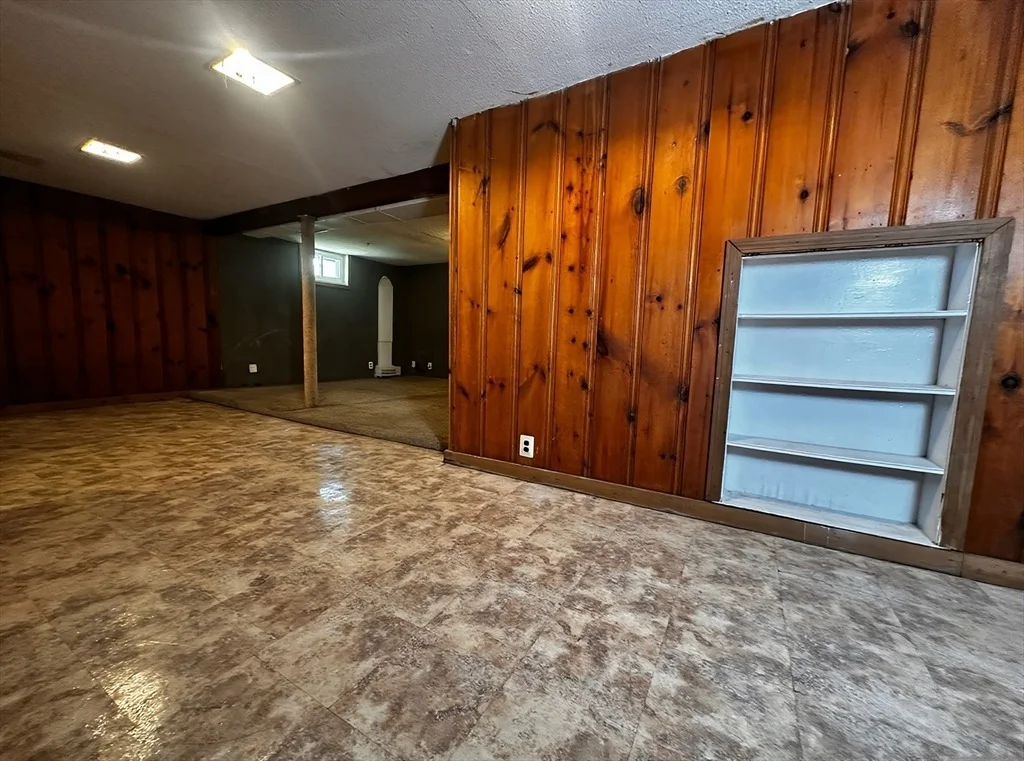 Photo of 22 Corman Road
