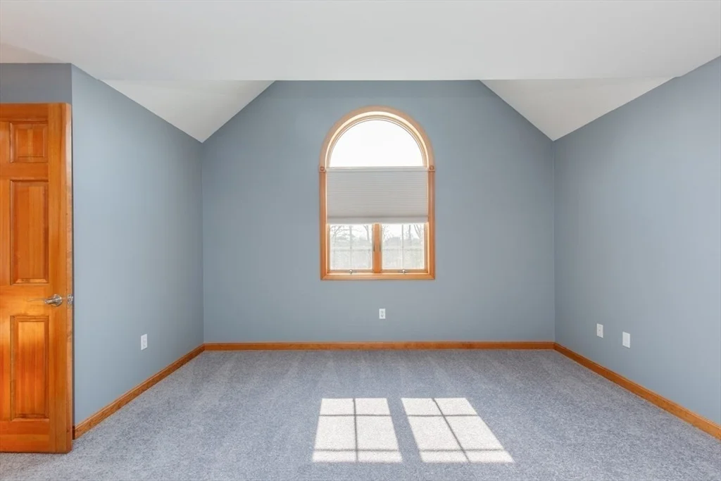 Photo of 84 Tellier Way