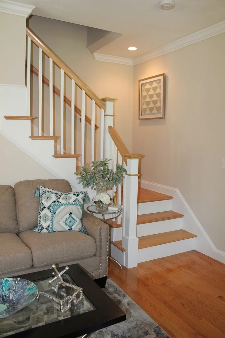 Photo of Unit 91 at 111 Compass Point Drive