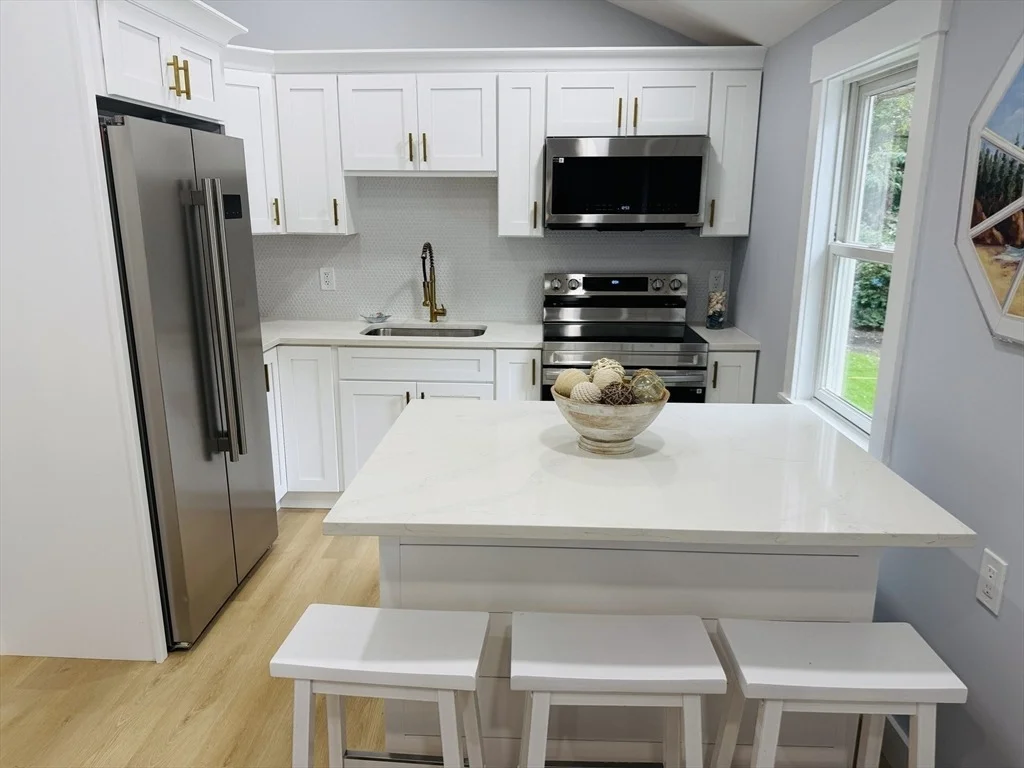 Photo of 117 Pheasant Way