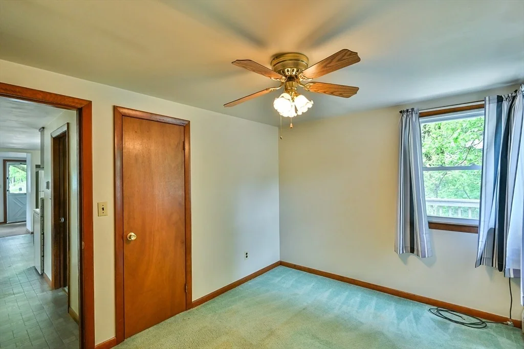 Photo of 4 Elm St
