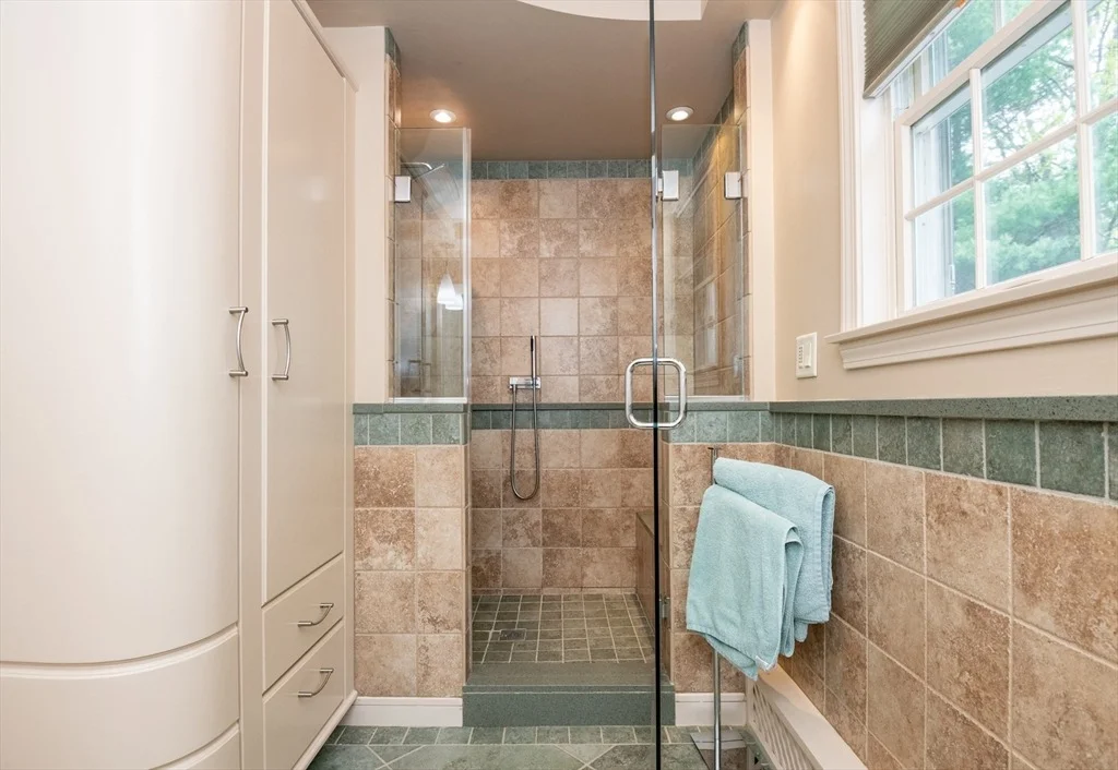 Photo of 25 Ellen Road