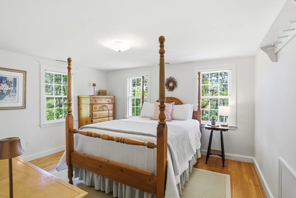 Photo of 29 Washington Drive