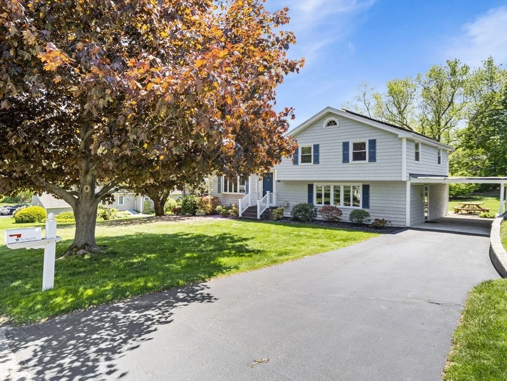 Photo of 9 Vinal Ave