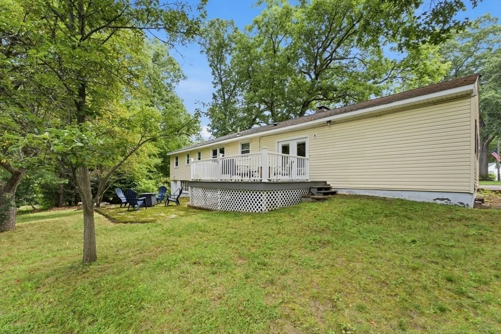 Photo of 28 Intervale Rd