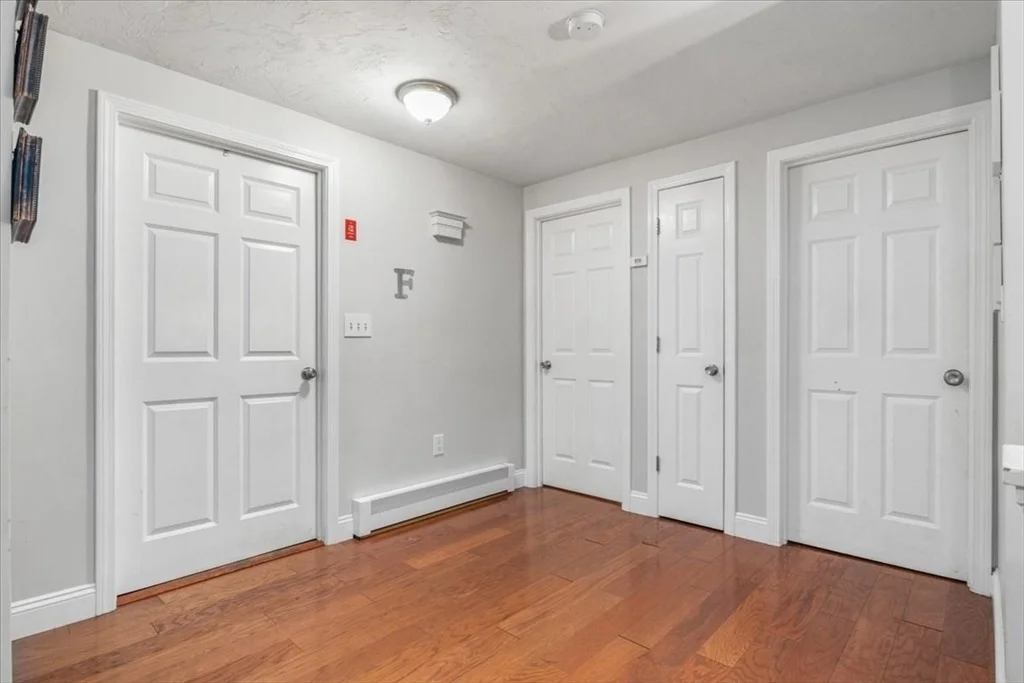 Photo of 122 Lazel Street