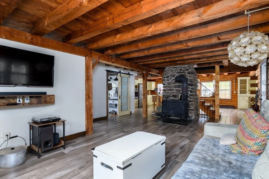 Photo of 2700 Greenwich Rd