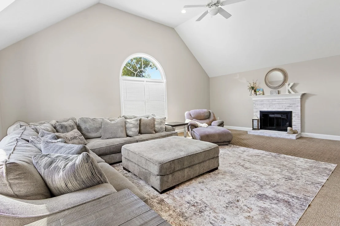 Photo of 36 Highridge Rd