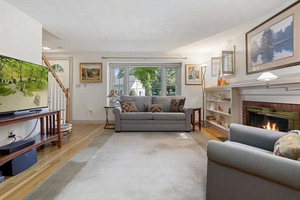 Photo of 42 Sturges Road