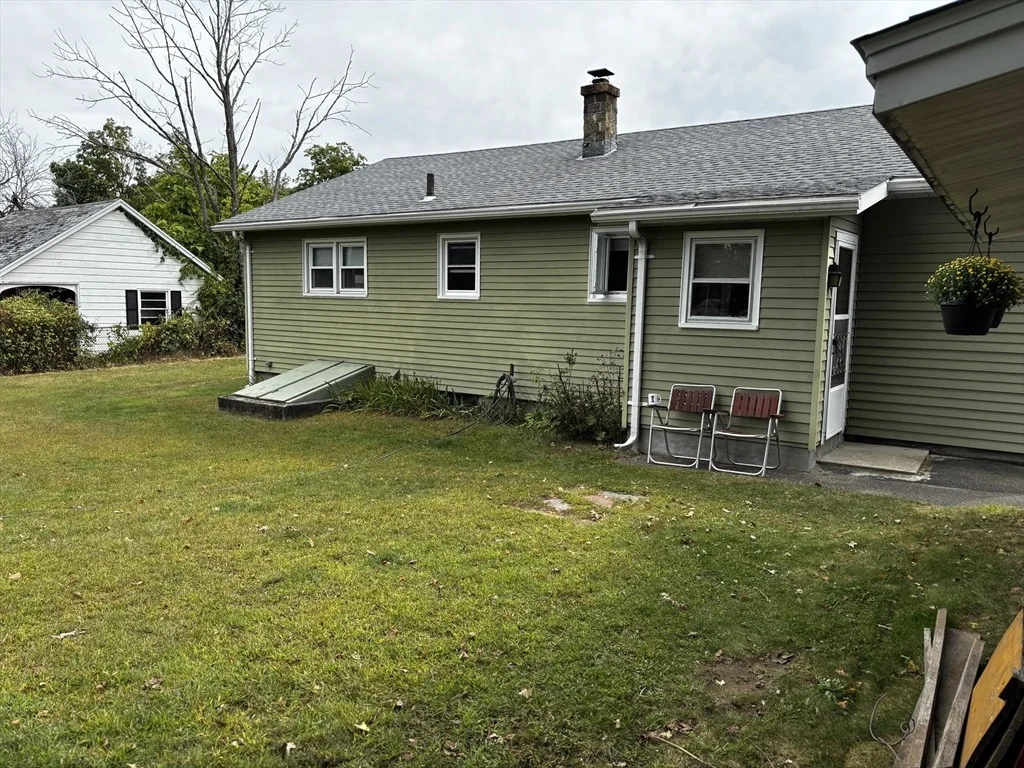Photo of 24 Driscol