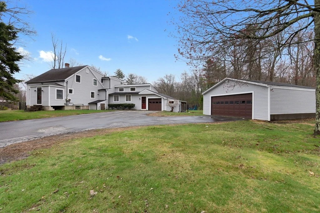 Photo of 54 Rabbit Rd