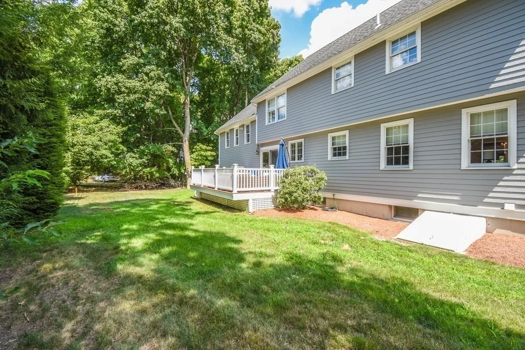 Photo of 4 Alyssa Drive