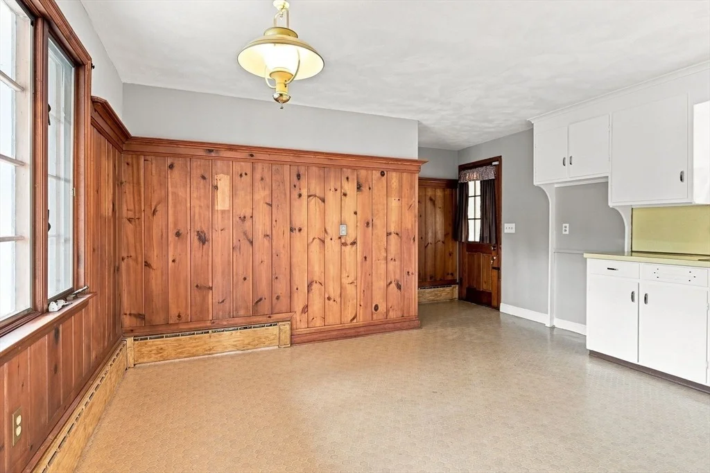 Photo of 92 Oak Hollow Rd