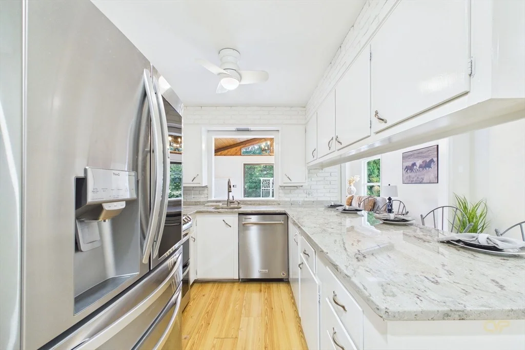 Photo of 206 Lafayette St
