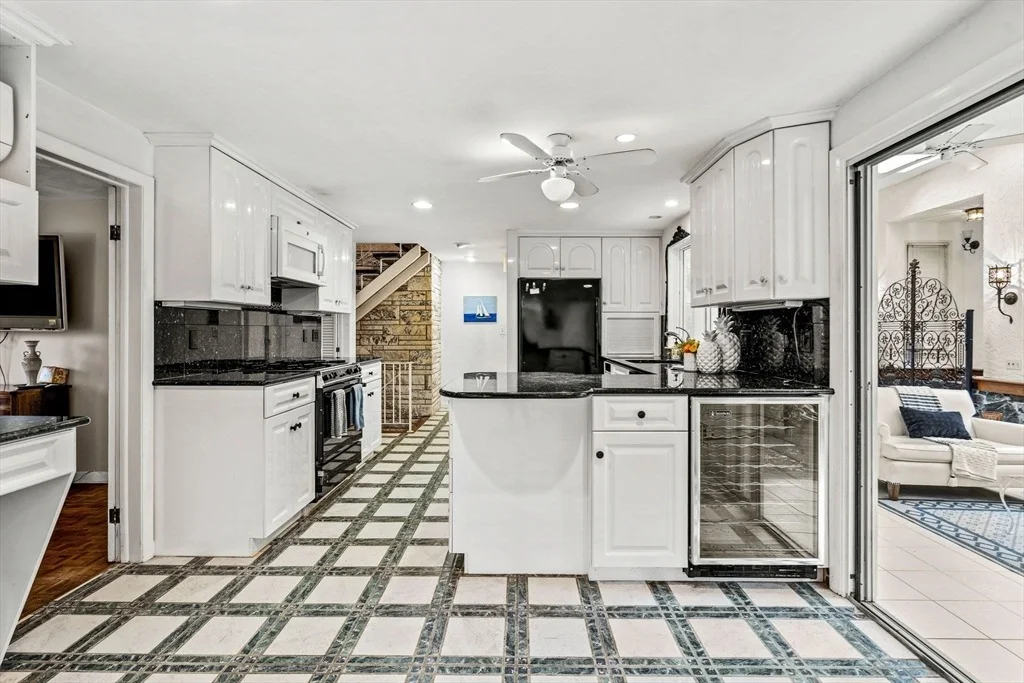 Photo of 10 Quadrant Road