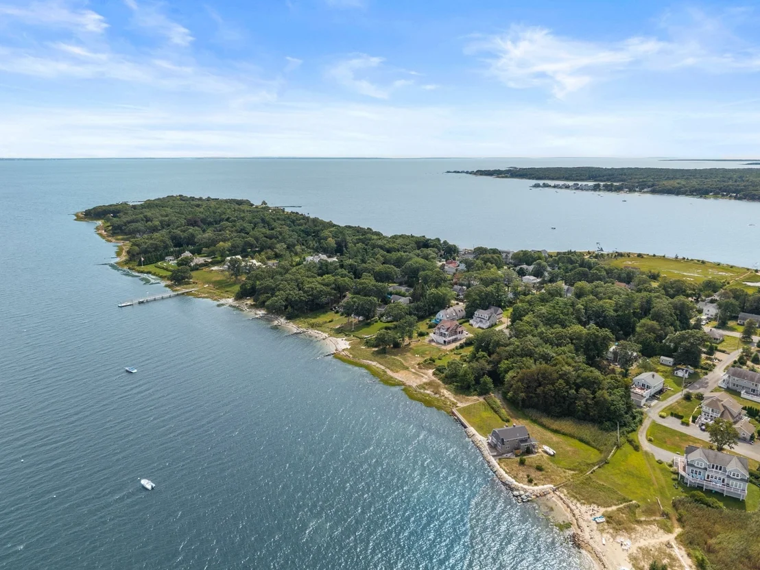 Photo of 0 Seaside Ln