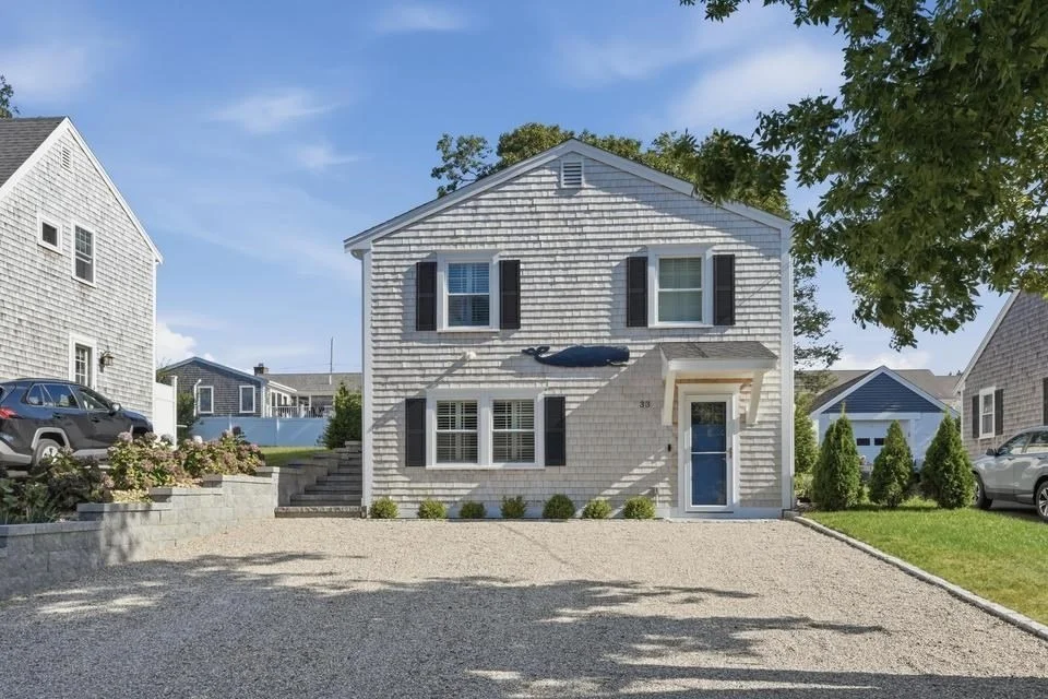 Photo of 33 Dexter Ave