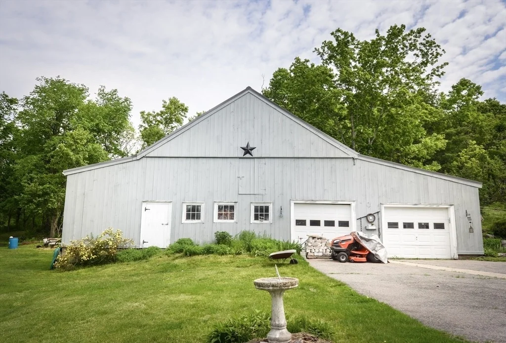 Photo of 167 West St
