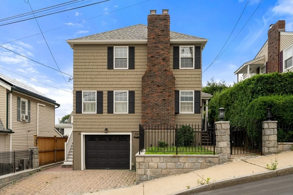 Photo of 30 Rosedale Ave
