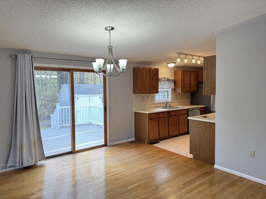 Photo of 9 Kylee Drive