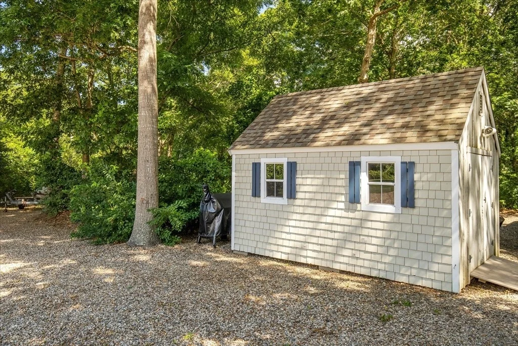 Photo of 58 Fox Crossing Rd