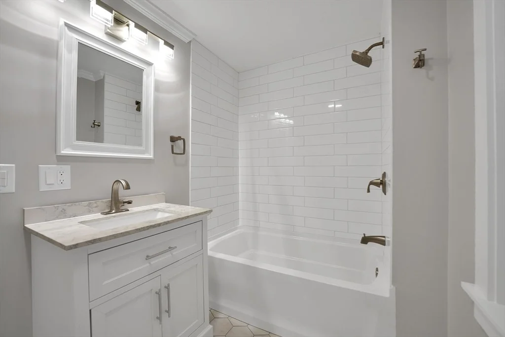 Photo of 245 Wareham Rd