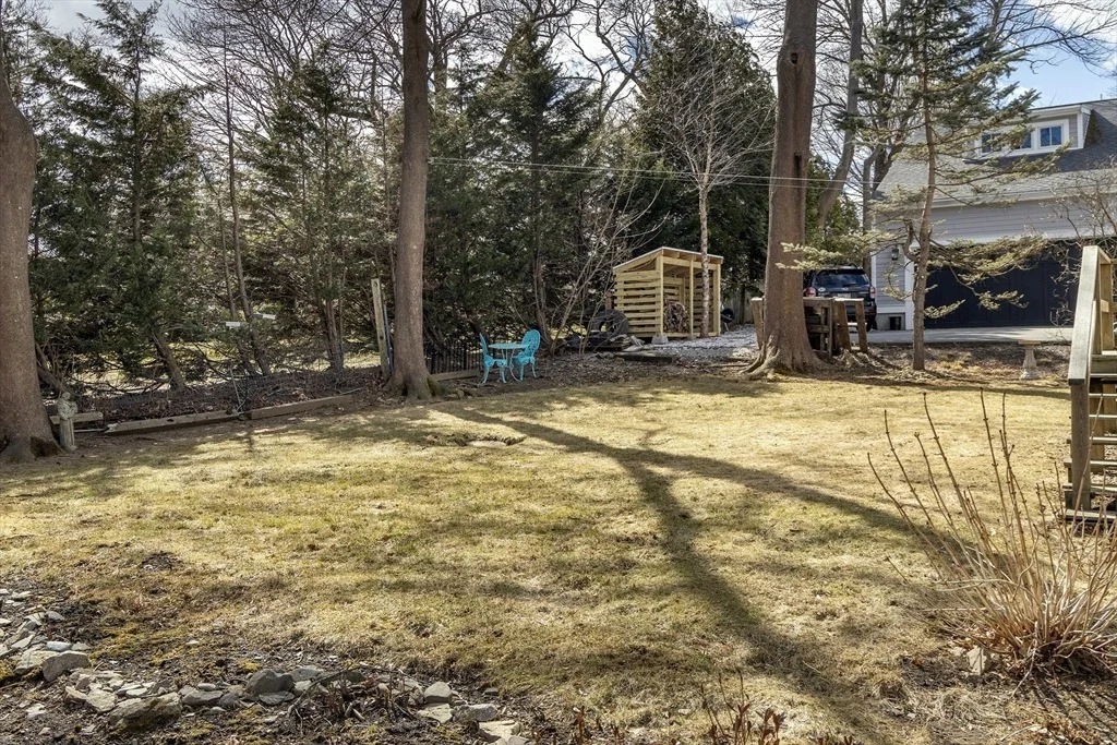 Photo of 21 Surry Road