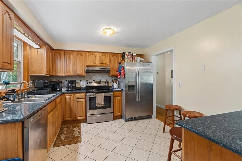 Photo of 61 Hemlock Drive