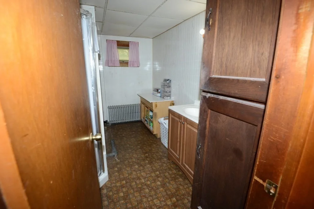 Photo of 93 Pine St