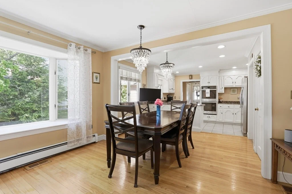 Photo of 1 Alderbrook Lane