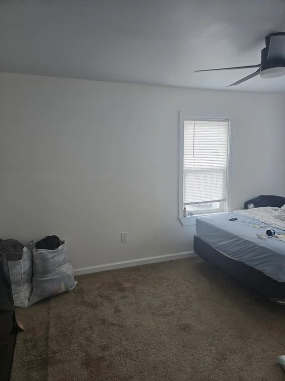 Photo of 2173 Main