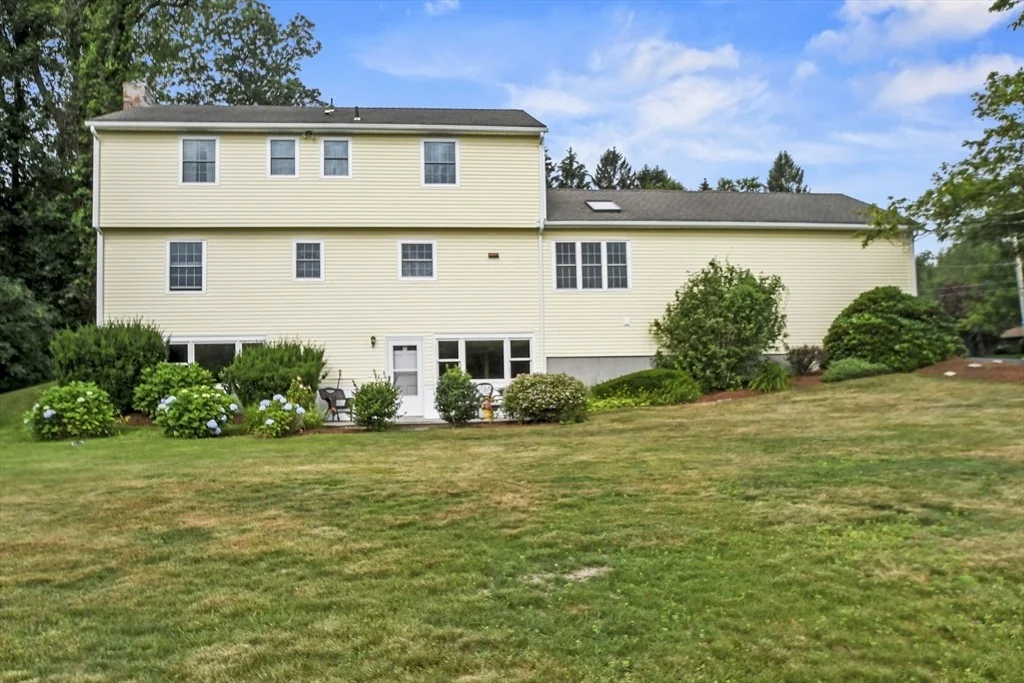 Photo of 17 Bancroft Street