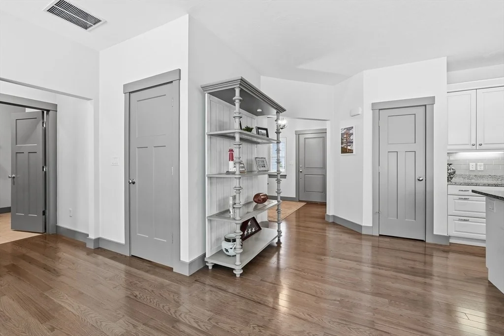 Photo of Unit 8 at 8 Lantern Way